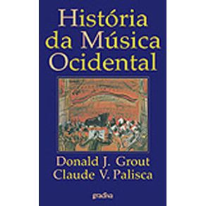 100184_detalhes 100184_detalhes