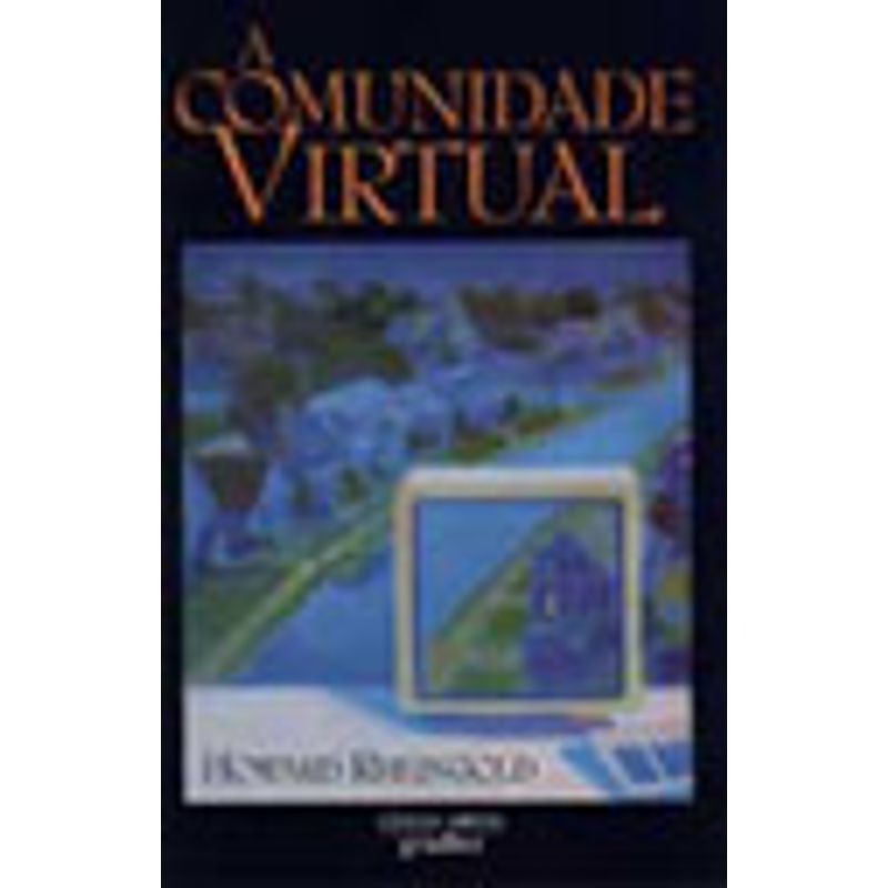 100191_vitrine