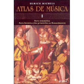 100223_ampliada 100223_ampliada