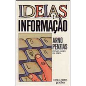 100225_detalhes 100225_detalhes