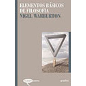 100238_vitrine 100238_vitrine