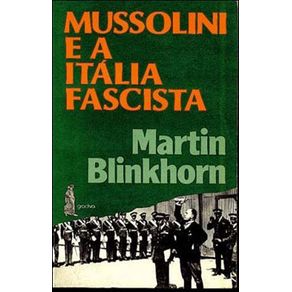 100295_ampliada 100295_ampliada