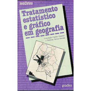 100322_ampliada 100322_ampliada