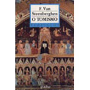 100354_vitrine 100354_vitrine