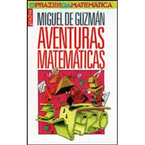 100357_detalhes 100357_detalhes