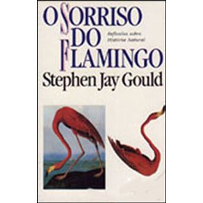 100387_detalhes 100387_detalhes