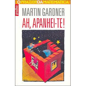 100446_ampliada 100446_ampliada