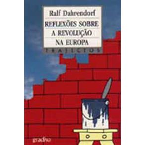 100452_detalhes 100452_detalhes