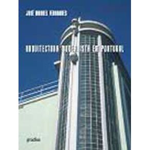 100487_detalhes 100487_detalhes