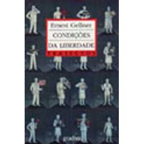 100535_vitrine 100535_vitrine