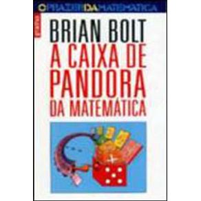 100569_detalhes 100569_detalhes