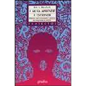 100577_detalhes 100577_detalhes