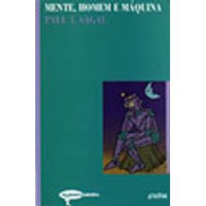 100578_vitrine 100578_vitrine