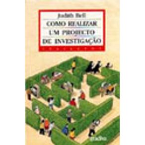 100624_vitrine 100624_vitrine