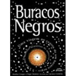 100638_vitrine 100638_vitrine