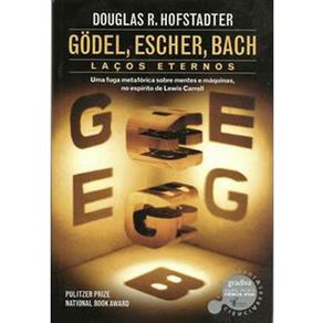 100789_ampliada 100789_ampliada