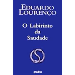 100839_detalhes 100839_detalhes