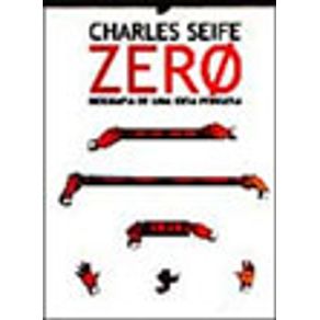 100863_vitrine 100863_vitrine