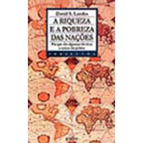 100877_vitrine 100877_vitrine