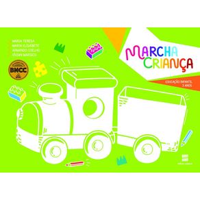 920659.jpg 920659.jpg