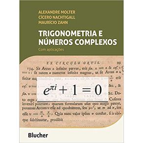 920865.jpg 920865.jpg