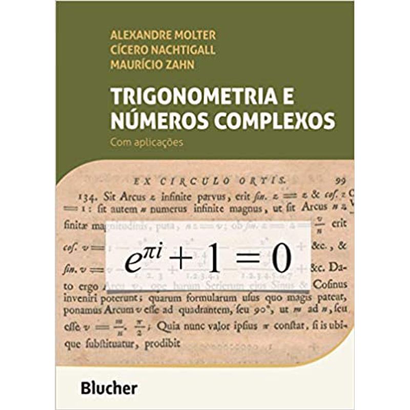 920865.jpg