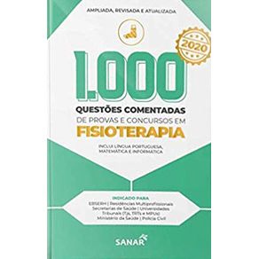 902853.jpg 902853.jpg