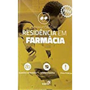 920833.jpg 920833.jpg