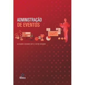 920299.jpg 920299.jpg