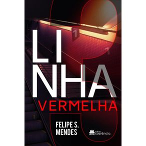 920273.jpeg 920273.jpeg