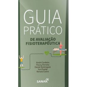 920825.jpg 920825.jpg