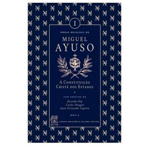 920223.JPG 920223.JPG