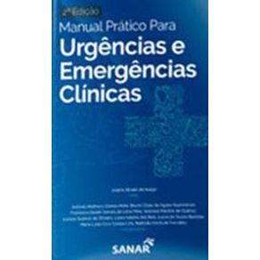 905173.jpg 905173.jpg