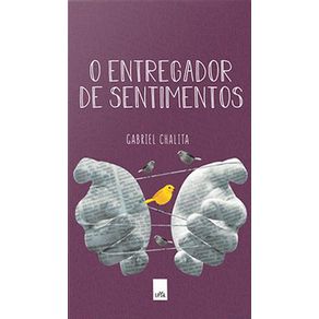 920266.jpg 920266.jpg