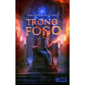 920230.jpg 920230.jpg