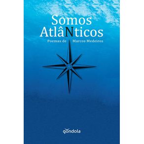 920519.jpg 920519.jpg