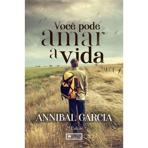 920231.jpg 920231.jpg