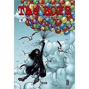 920684.jpg 920684.jpg