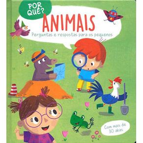 920469.jpg 920469.jpg