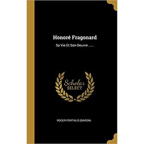 920740.jpg 920740.jpg