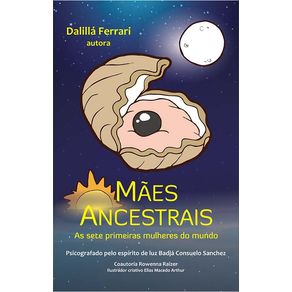 920420.jpg 920420.jpg