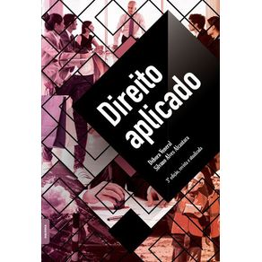 920968.jpg 920968.jpg