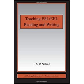 920437.jpg 920437.jpg