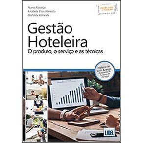 920206.jpg 920206.jpg