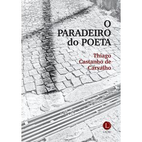 920518.jpg 920518.jpg