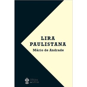 920765.JPG 920765.JPG