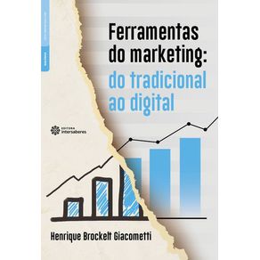 921026.jpg 921026.jpg