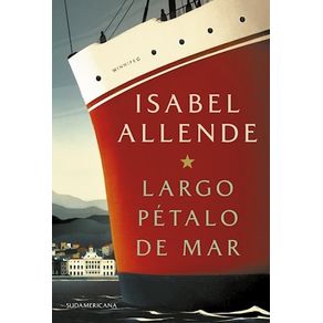 920297.jpg 920297.jpg