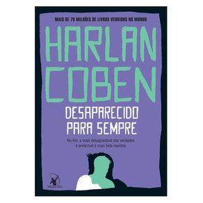 920777.jpg 920777.jpg