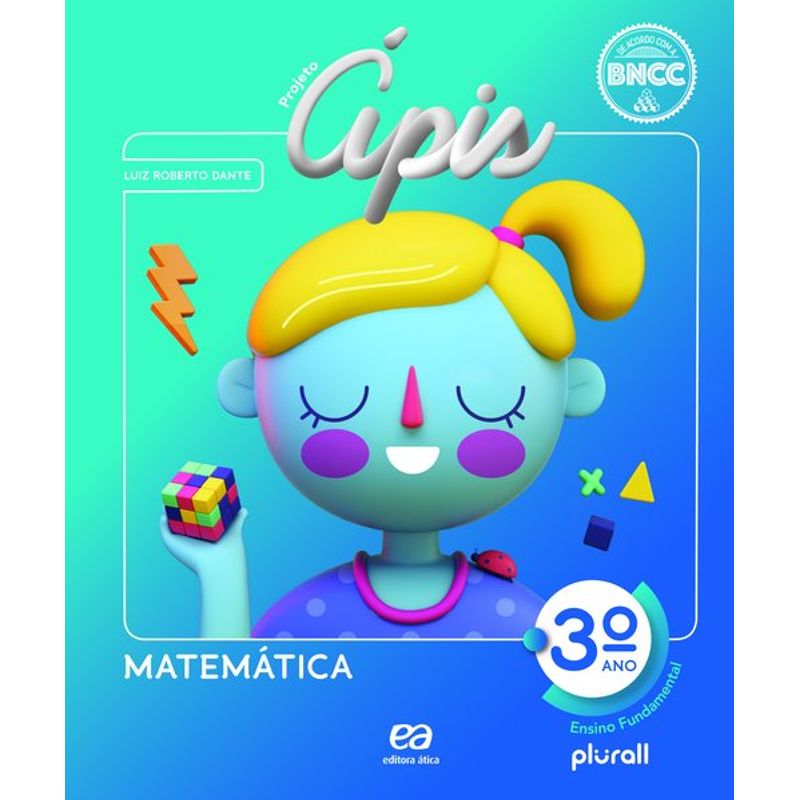 920583.jpg